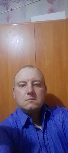 дмитрий, 42, Yemanzhelinsk