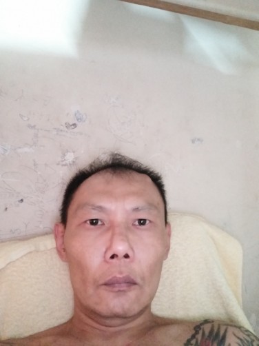 龍, 51, Hong Erdui