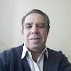 محمود, 57, Aksehir
