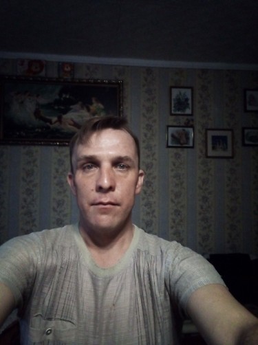 Александр, 40, Dimitrovgrad