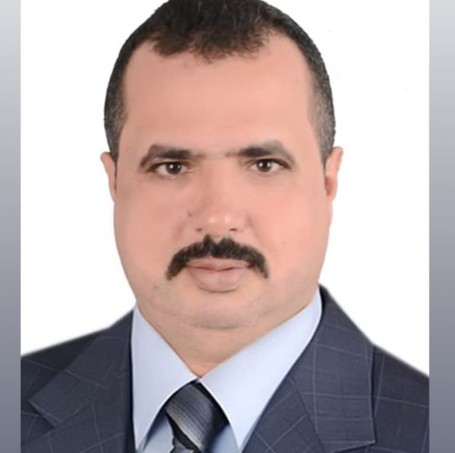 احمد عاطف, 44, Makkah al Mukarramah
