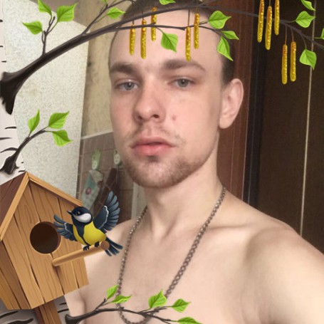Владимир, 24, Tomsk