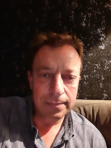 Philippe, 50, Boortmeerbeek