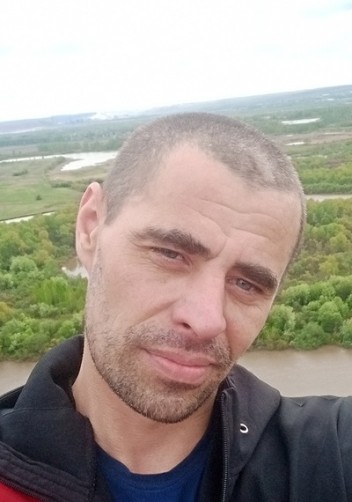 Сергей, 38, Achinsk