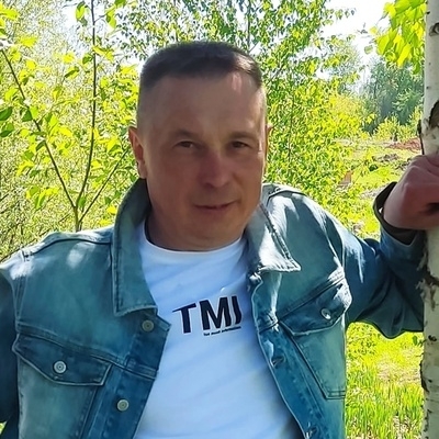 Алексей, 43, Oryol