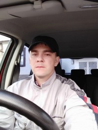 Азамат, 35, Уфа, Башкортостан, Россия
