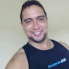 Robson, 39, Fortaleza