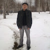 Владимир, 33, Perm