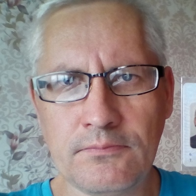 Дмитрий, 46, Angarsk