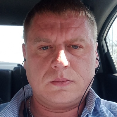 Георгий, 34, Sudogda