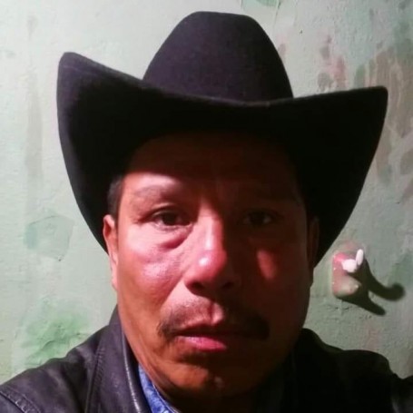 Rodolfo, 58, Comalcalco