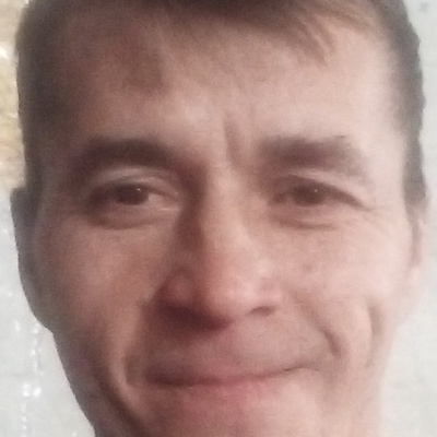 Юрок, 42, Rybinsk