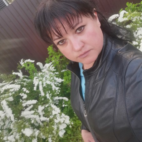 Олеся, 36, Dolgoprudnyy