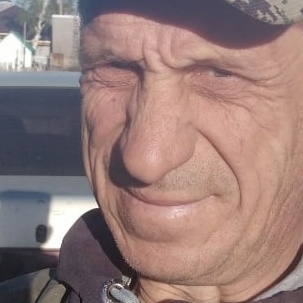 Сергей, 48, Ufa