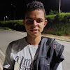 Lucas, 22, Recife
