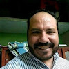 Enrique, 45, Tlaxcala