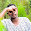 Julius, 21, Kigali