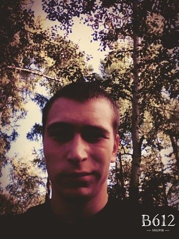 Геннадий, 26, Bratsk