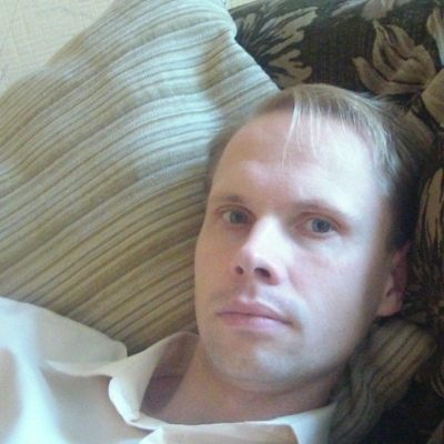 Aleksey, 43, Balakovo