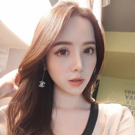 雪儿, 36, Luxembourg
