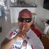 Carlos, 21, Barranquilla
