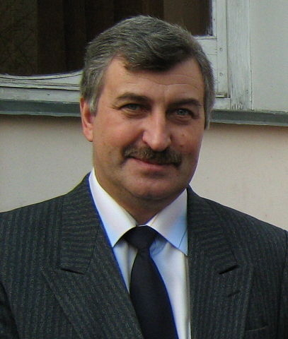 Aleksey, 64, Voronezh
