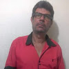 José, 53, Pelotas