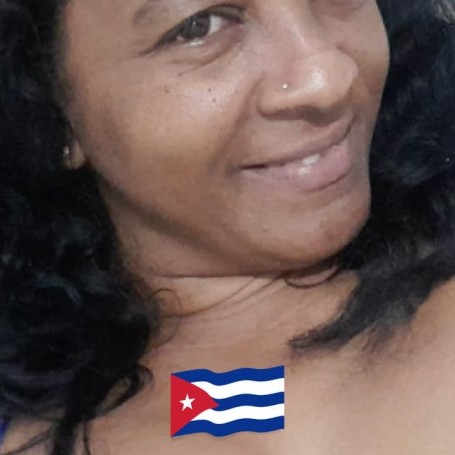 Meilin, 42, Santana do Ipanema