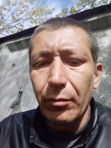 Александр, 29, Cheboksary