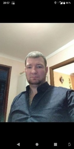 Александр, 21, Kursk
