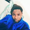 Khifari, 27, Lilongwe
