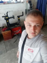 Иван, 30, Белореченск, Краснодарский, Россия