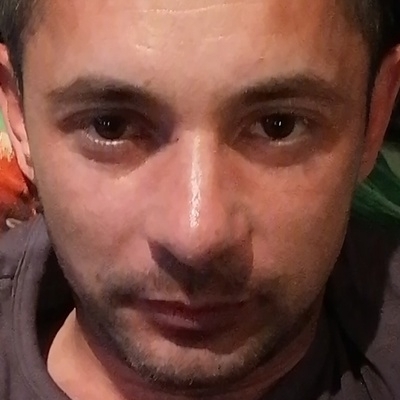 Иван, 37, Taganrog