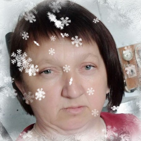 Алёна, 45, Novokuznetsk