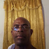 Ian, 58, Port of Spain