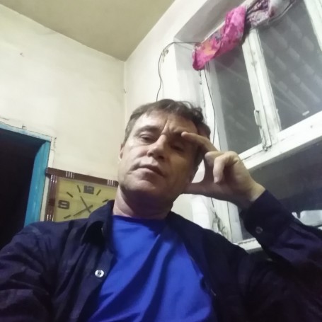 Анатолий, 46, Shymkent