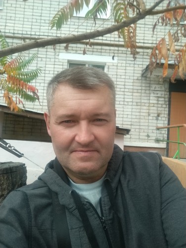 Игорь, 53, Bryansk