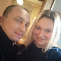 Дима, 30, Аликово, Чувашская, Россия