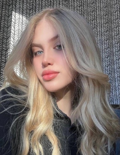 Диана, 23, Saint Petersburg