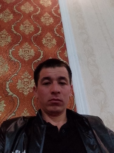 Санжарбек, 28, Almaty