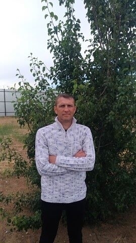Алексей, 42, Sochi