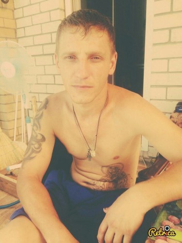 Андрей, 37, Moscow