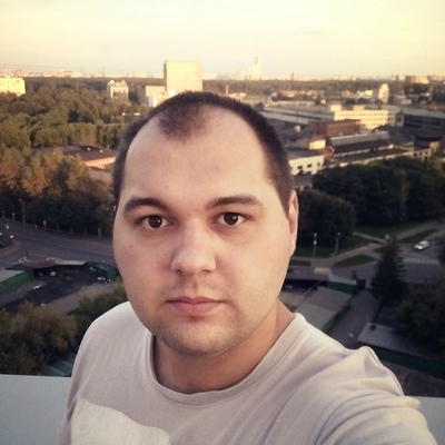 Dima, 29, Povorino