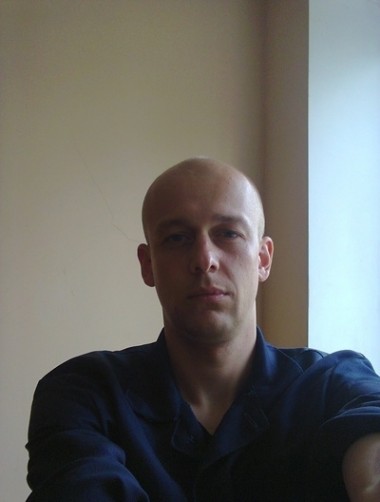 Sergey, 21, Mazyr