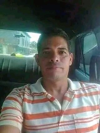 Luis, 44, Maracay