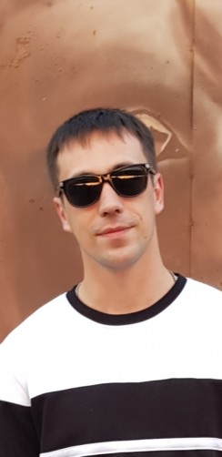 Григорий, 34, Cherepovets