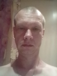 Евгений, 44, Новокузнецк, Кемеровская, Россия