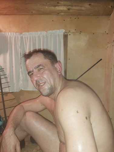 Rustem, 43, Ufa