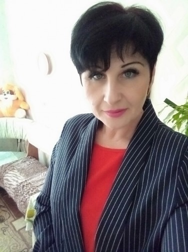 Таня, 48, Kasimov