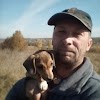 Сергей, 46, Leszno